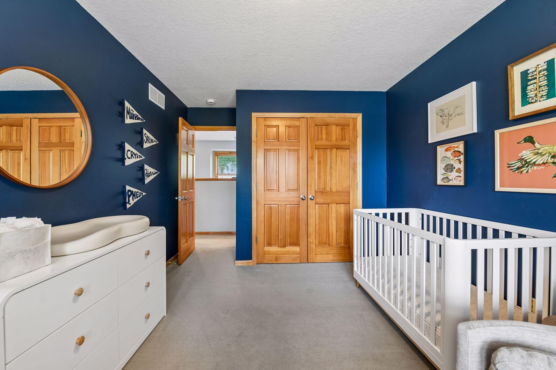 5757 Sunset Road Property Photo 24