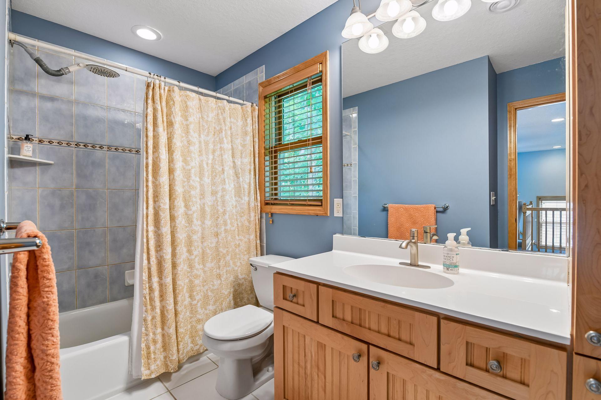 5757 Sunset Road Property Photo 25