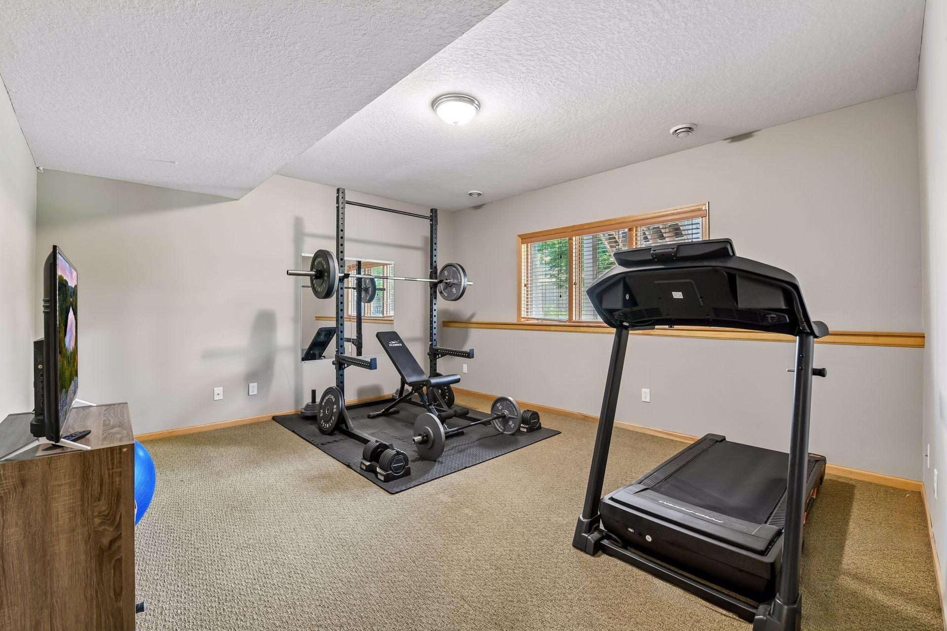 5757 Sunset Road Property Photo 26