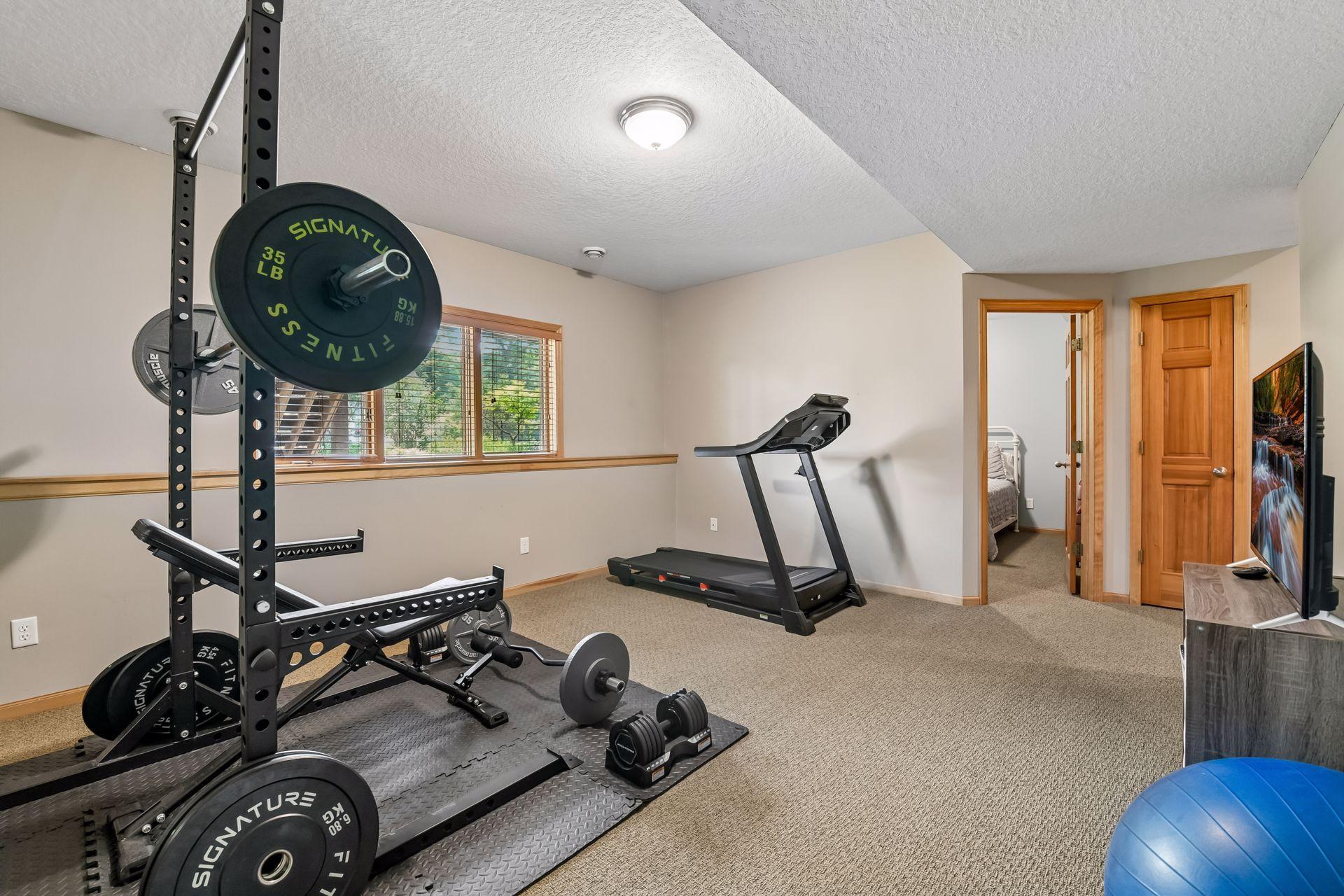 5757 Sunset Road Property Photo 27