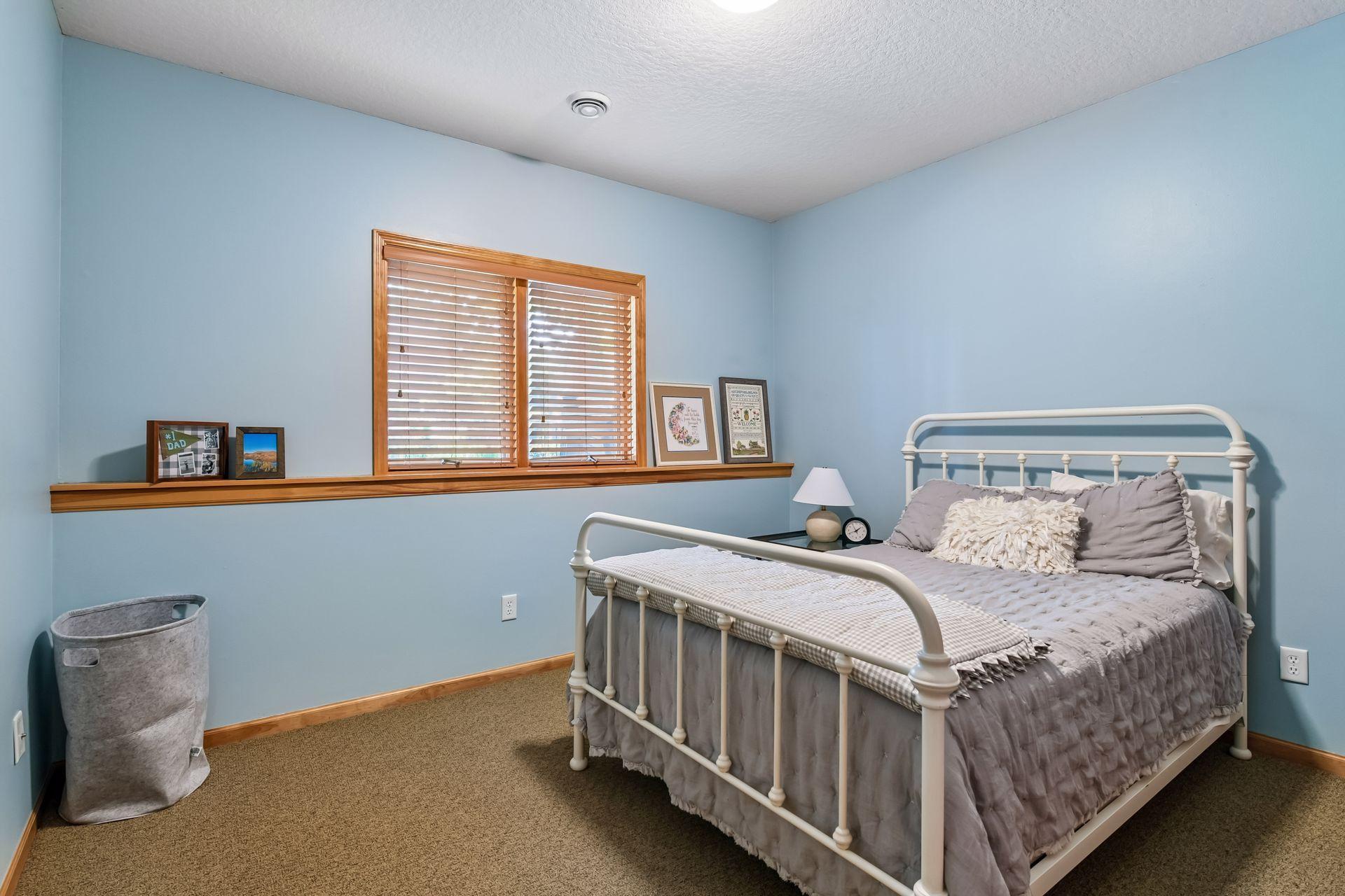 5757 Sunset Road Property Photo 28