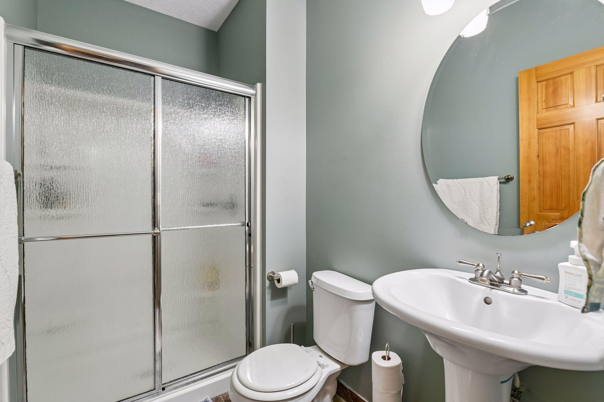 5757 Sunset Road Property Photo 29