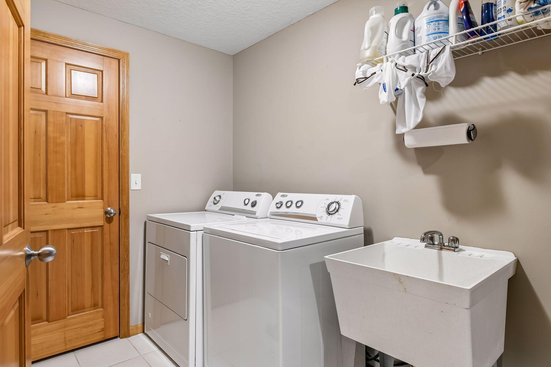 5757 Sunset Road Property Photo 30