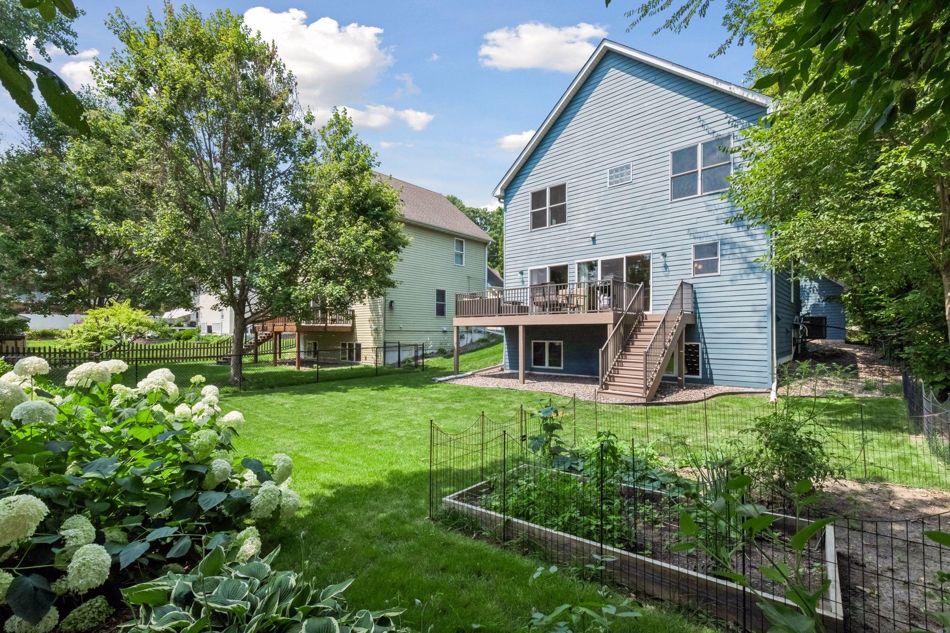 5757 Sunset Road Property Photo 31