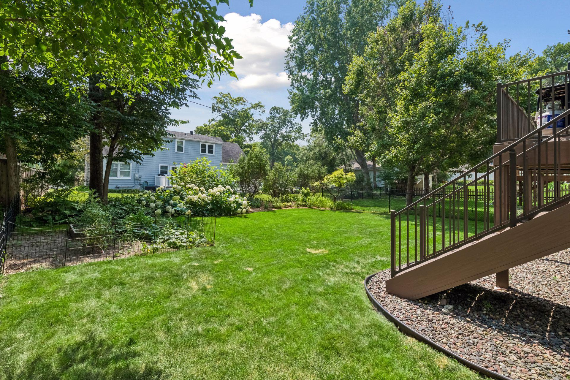 5757 Sunset Road Property Photo 32