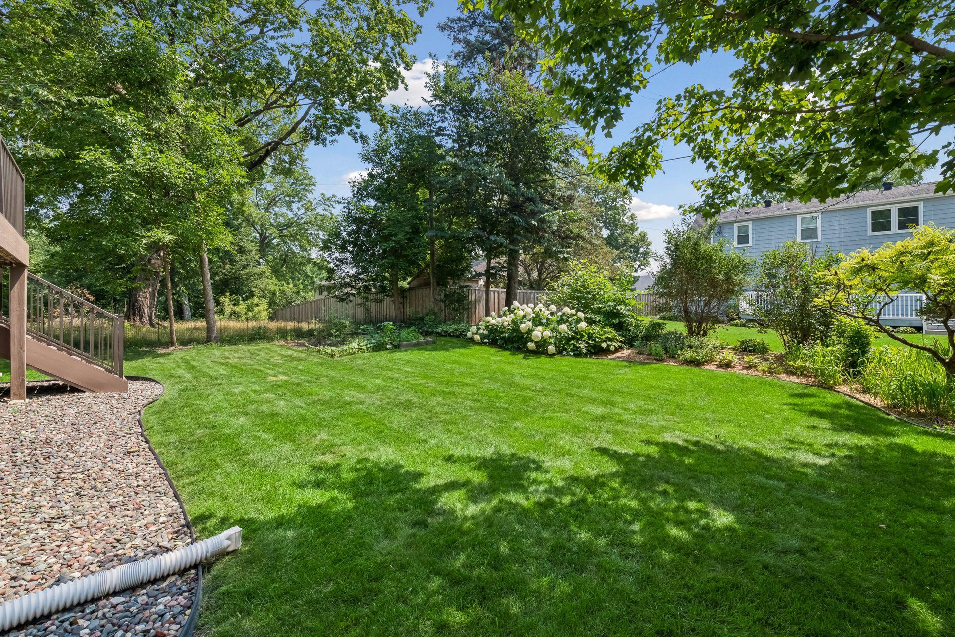 5757 Sunset Road Property Photo 35