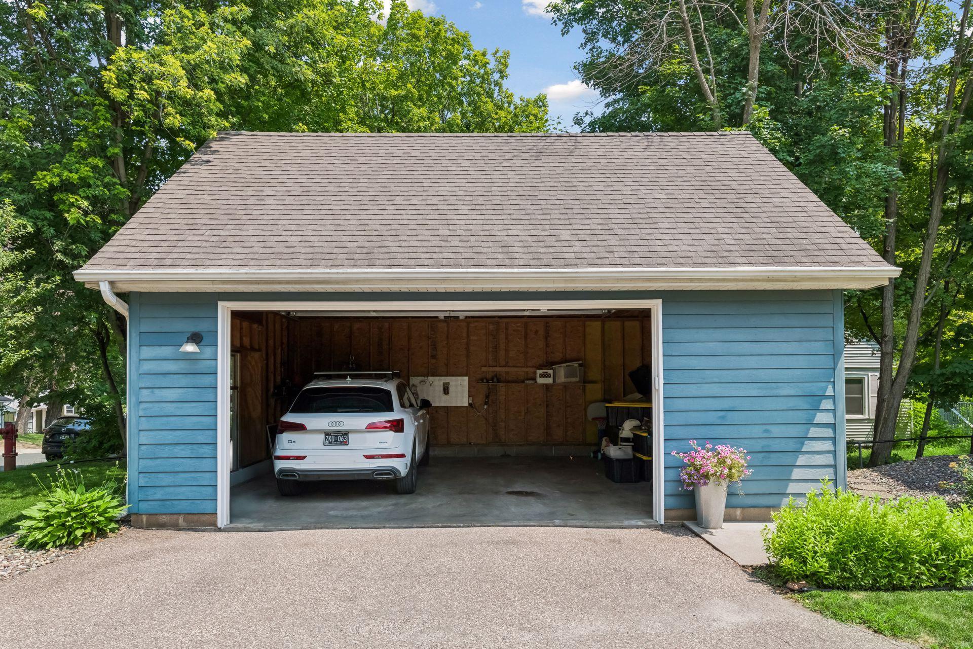 5757 Sunset Road Property Photo 37