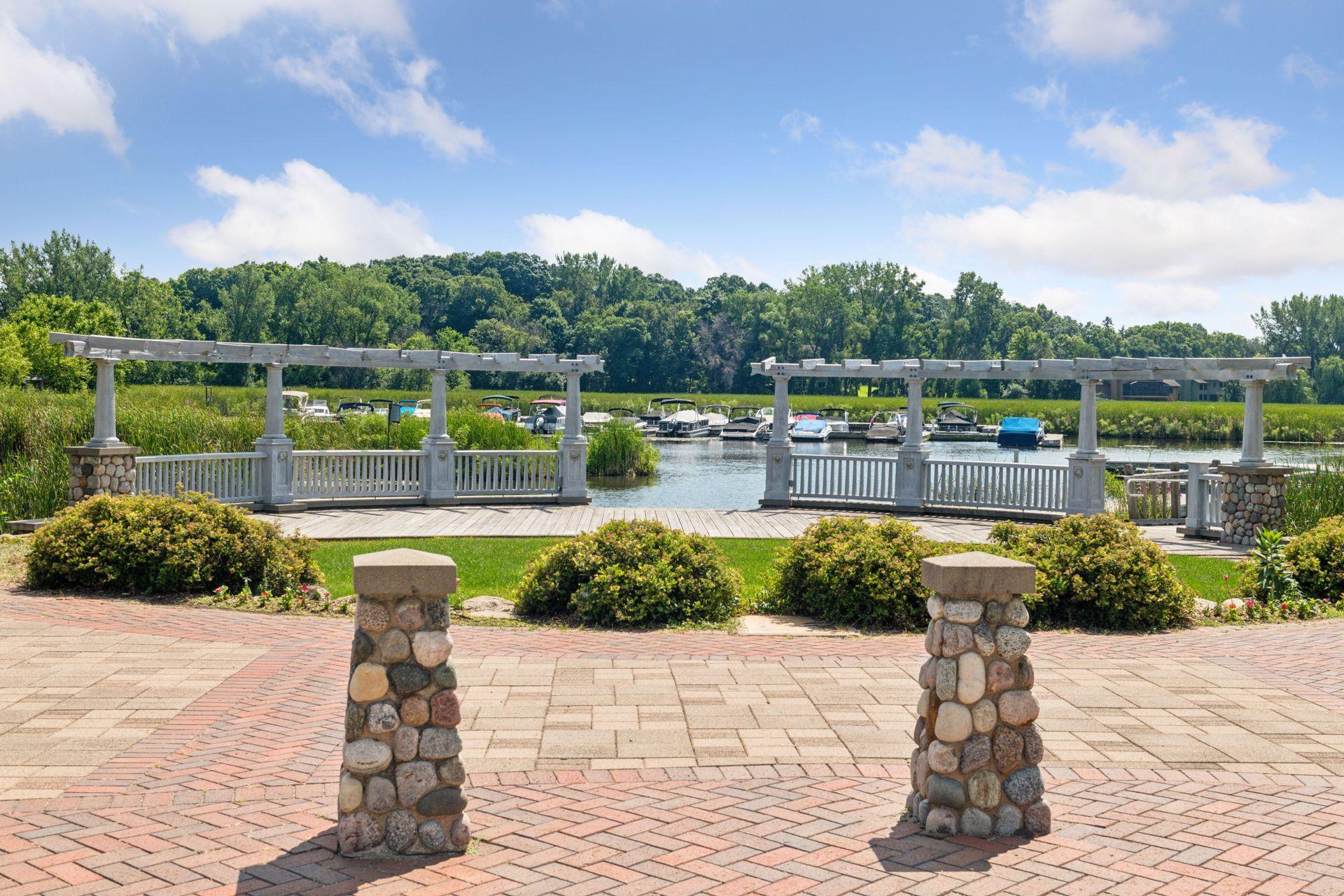 5757 Sunset Road Property Photo 44