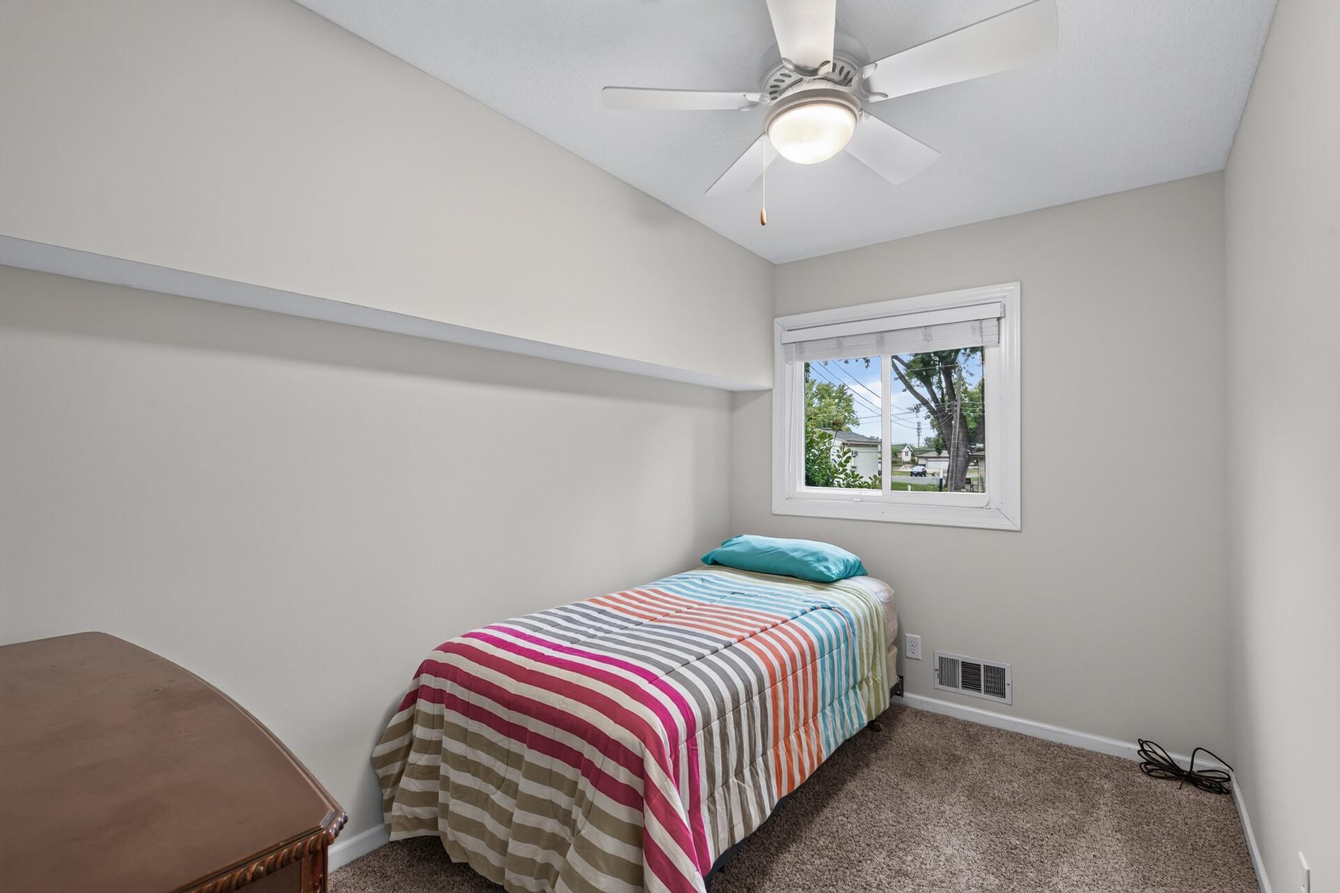 3301 69th Street E Property Photo 9