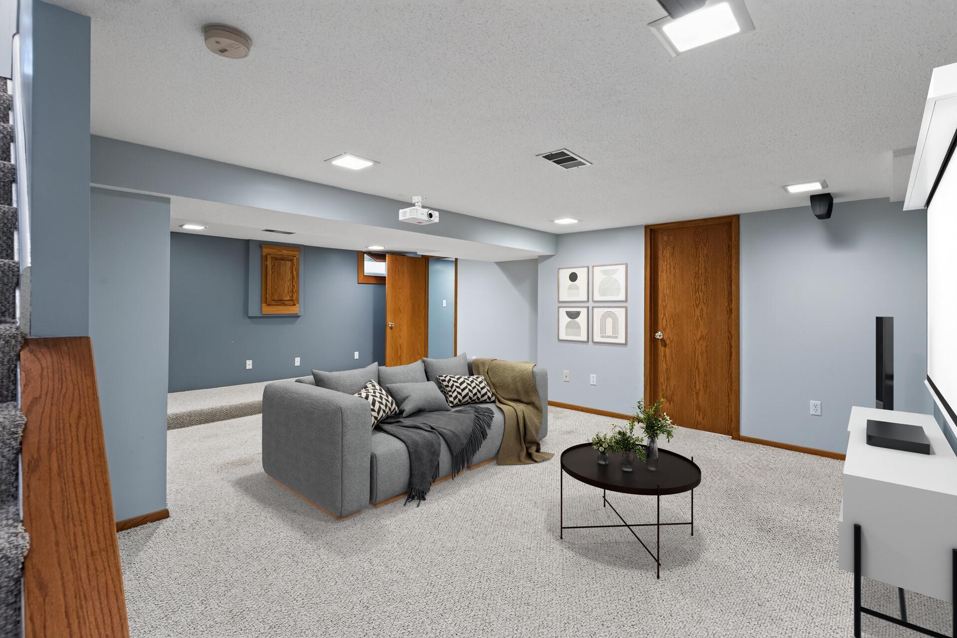 3301 69th Street E Property Photo 12