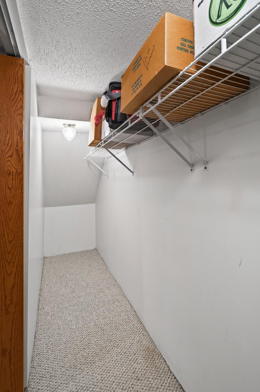 3301 69th Street E Property Photo 15