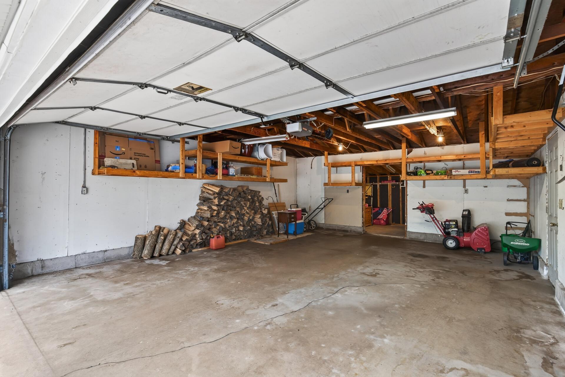 3301 69th Street E Property Photo 25