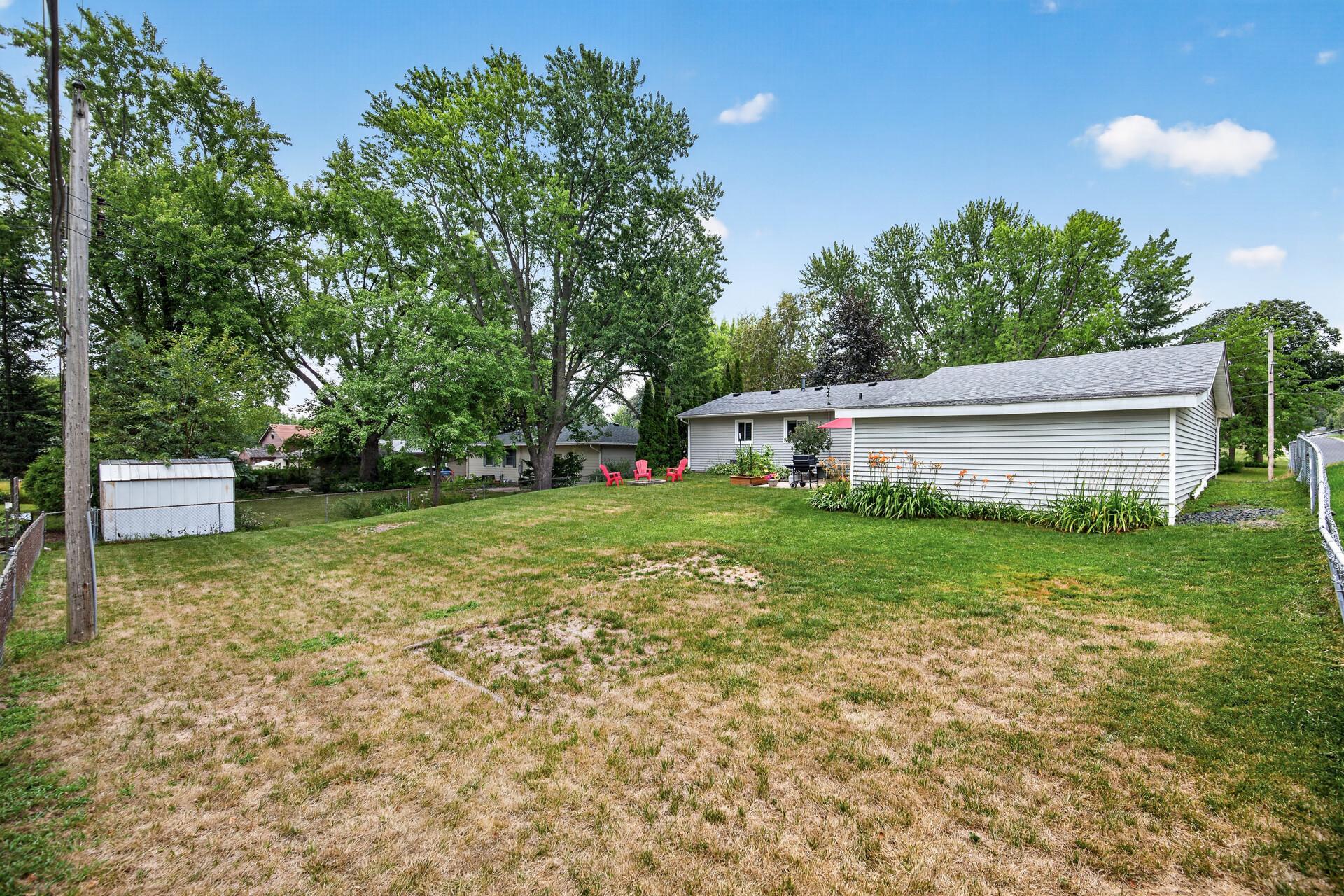 3301 69th Street E Property Photo 27