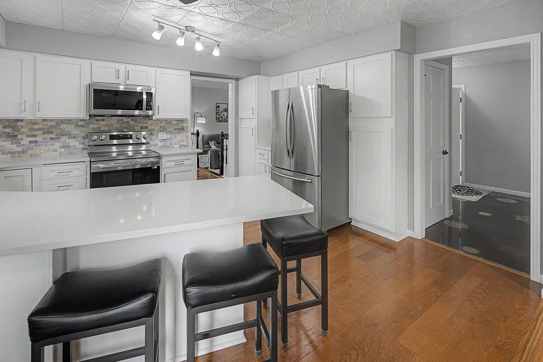 1705 Rushmore Drive Property Photo 8