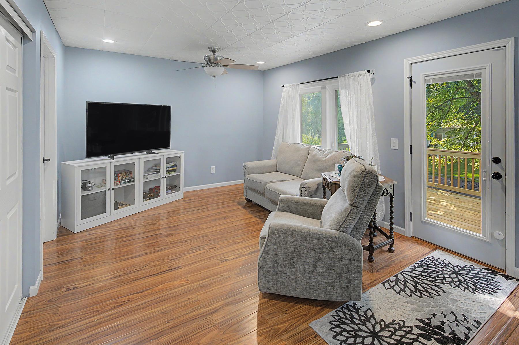 1705 Rushmore Drive Property Photo 9