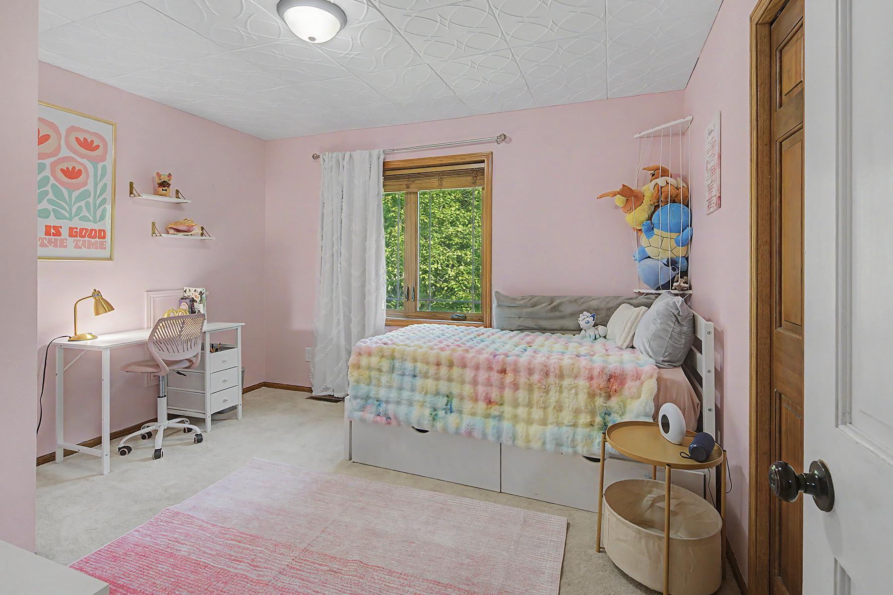1705 Rushmore Drive Property Photo 14