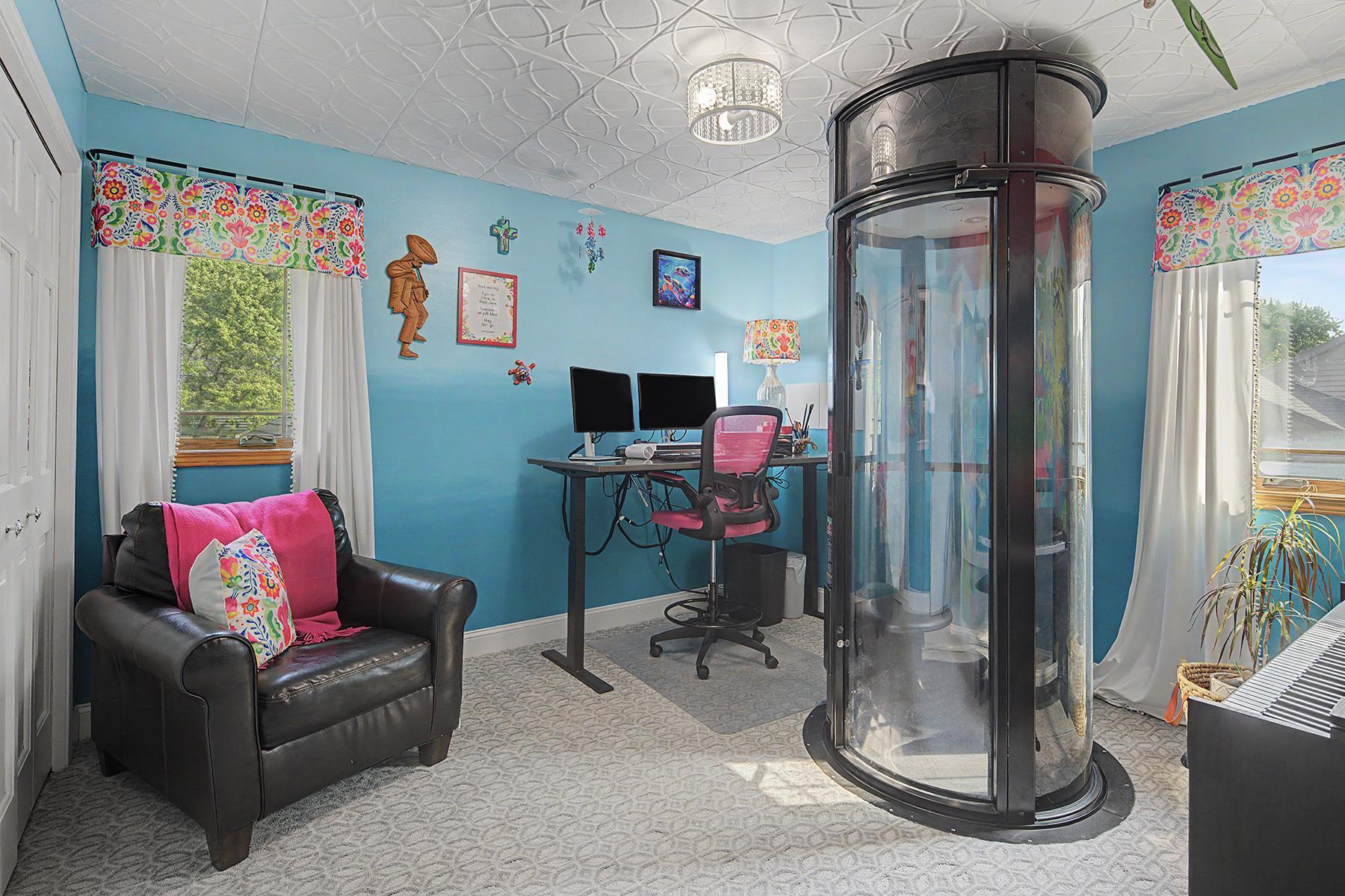1705 Rushmore Drive Property Photo 16
