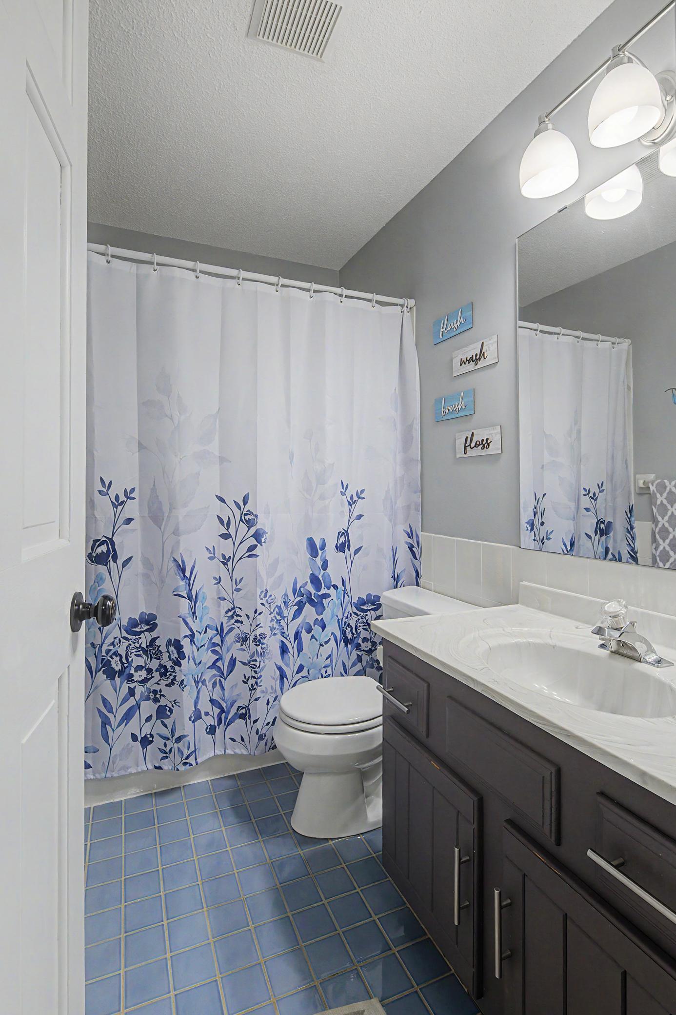 1705 Rushmore Drive Property Photo 17
