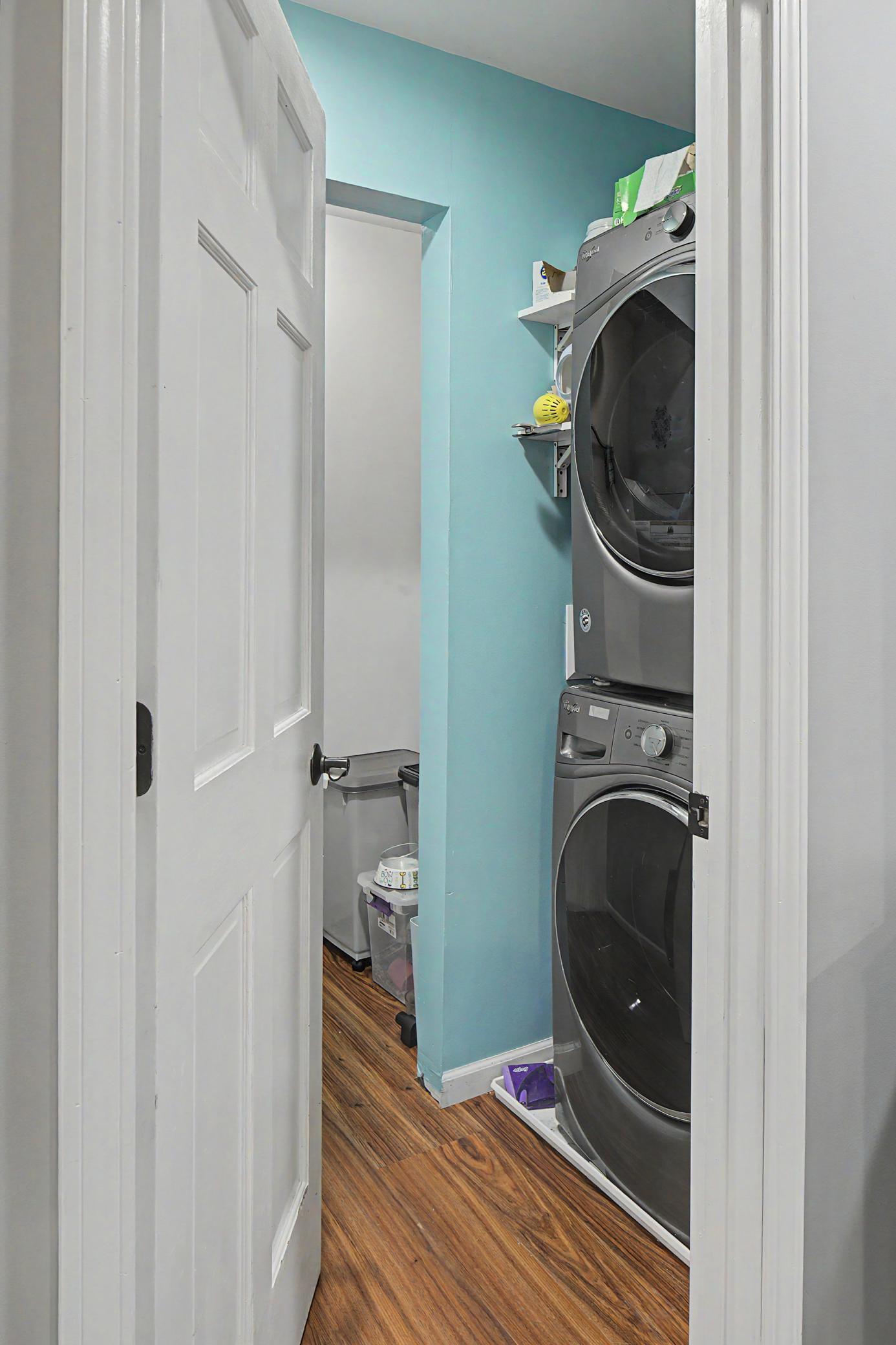 1705 Rushmore Drive Property Photo 18