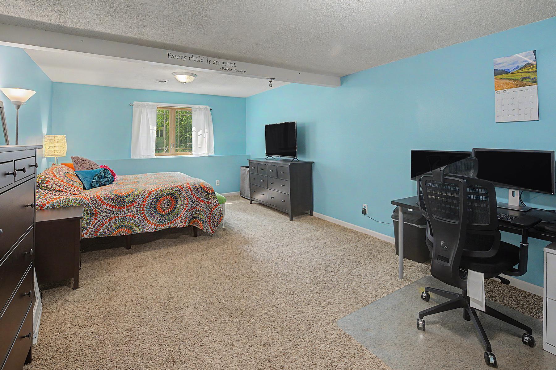1705 Rushmore Drive Property Photo 21