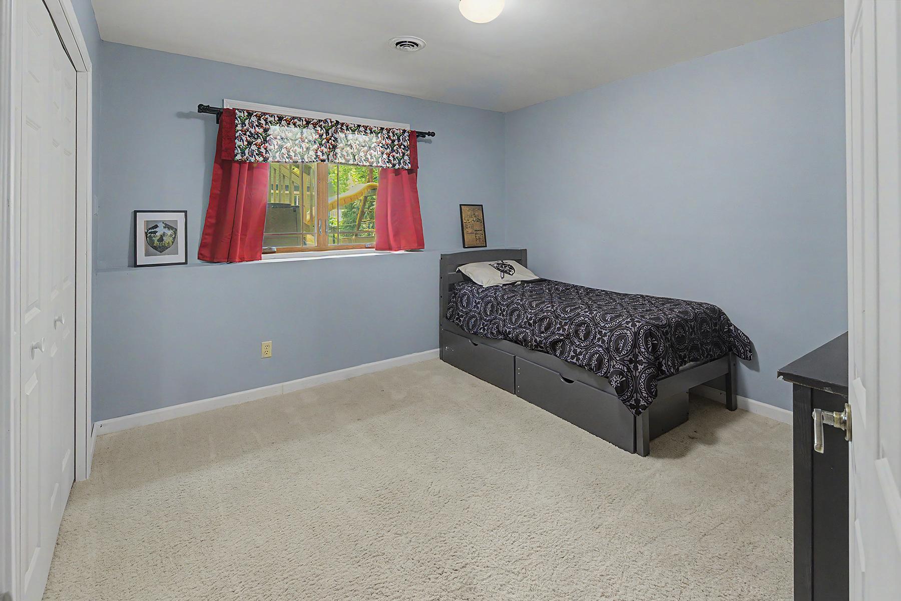 1705 Rushmore Drive Property Photo 22