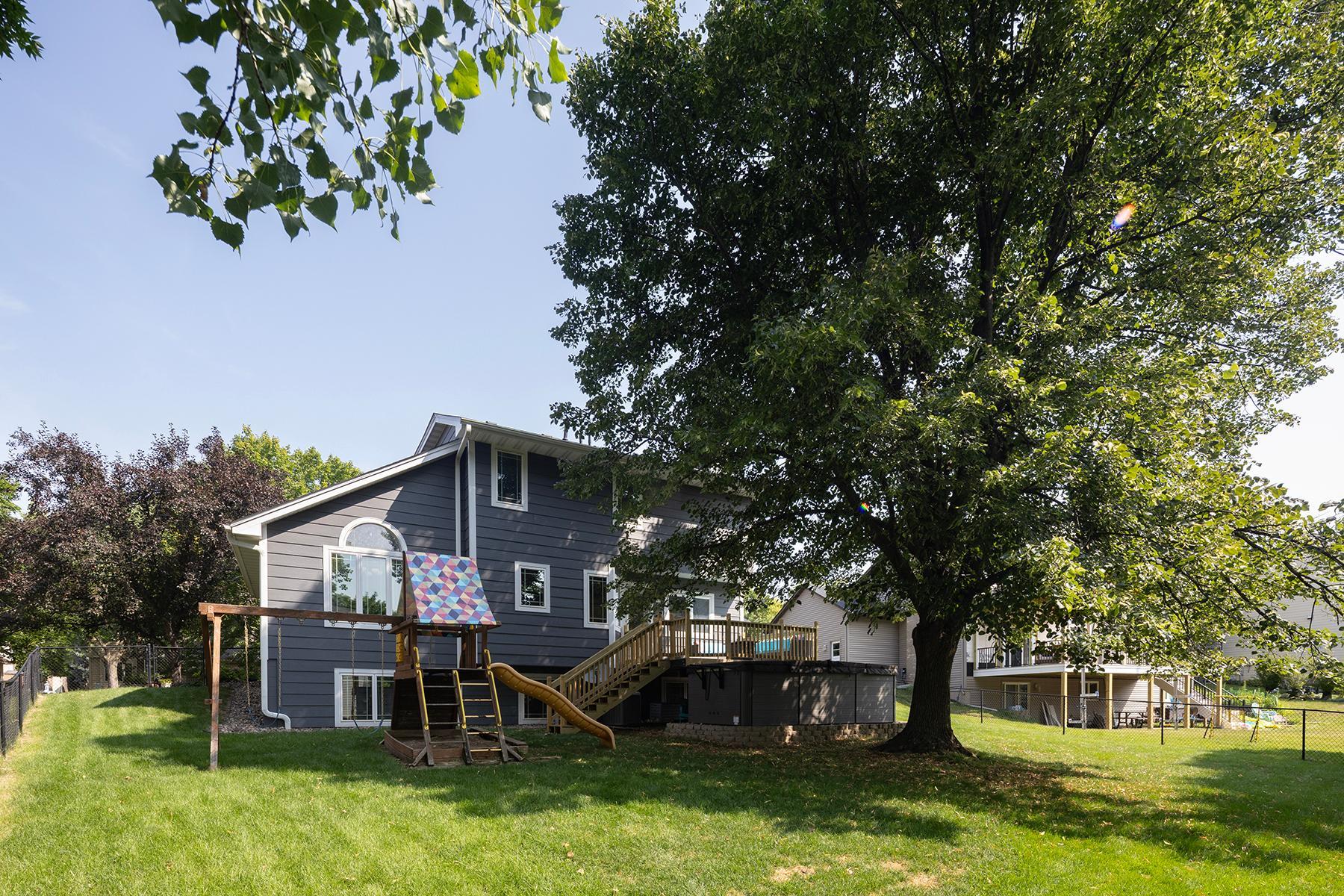 1705 Rushmore Drive Property Photo 23