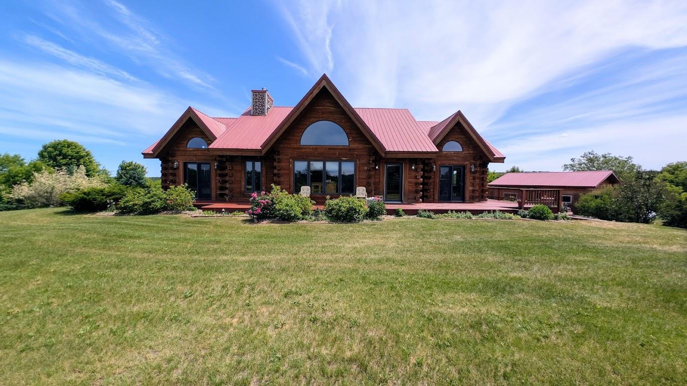 407 23rd Street Property Photo 1