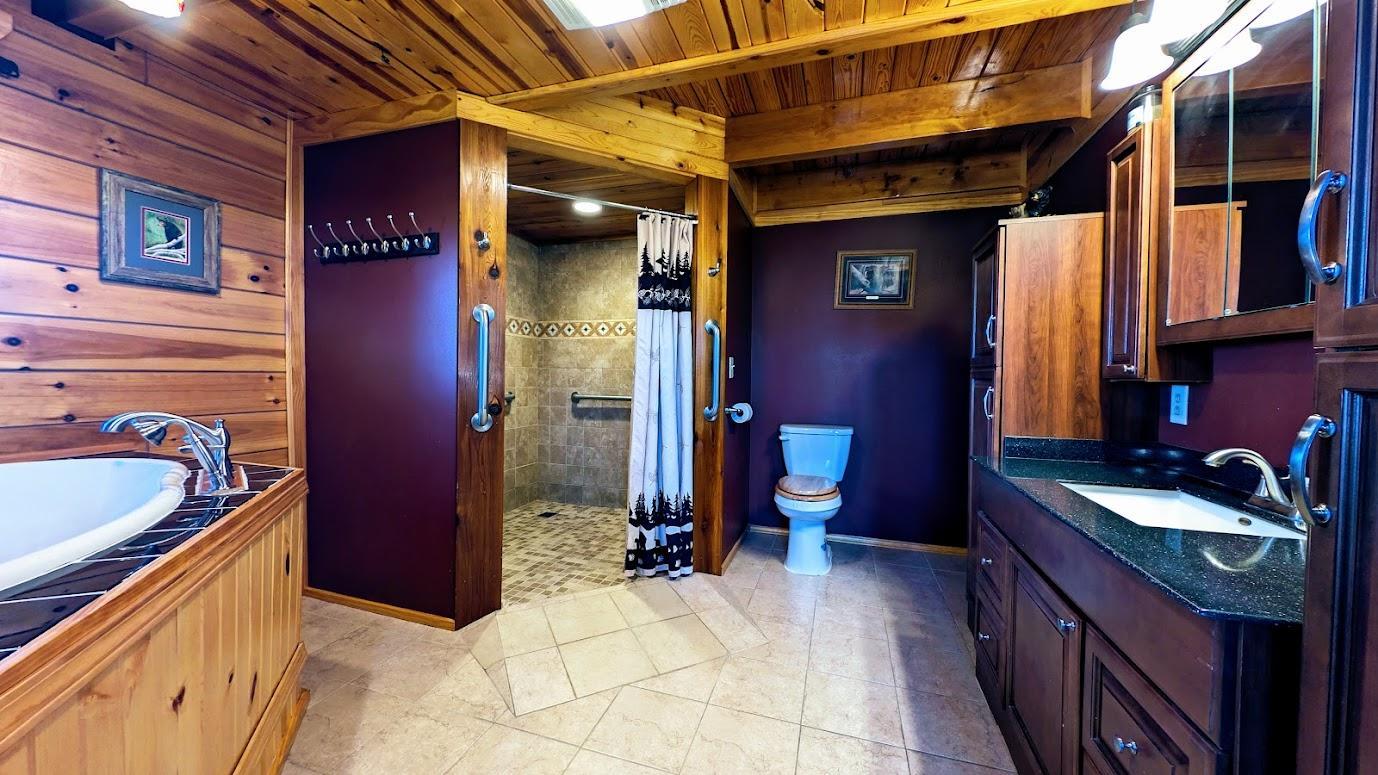 407 23rd Street Property Photo 19