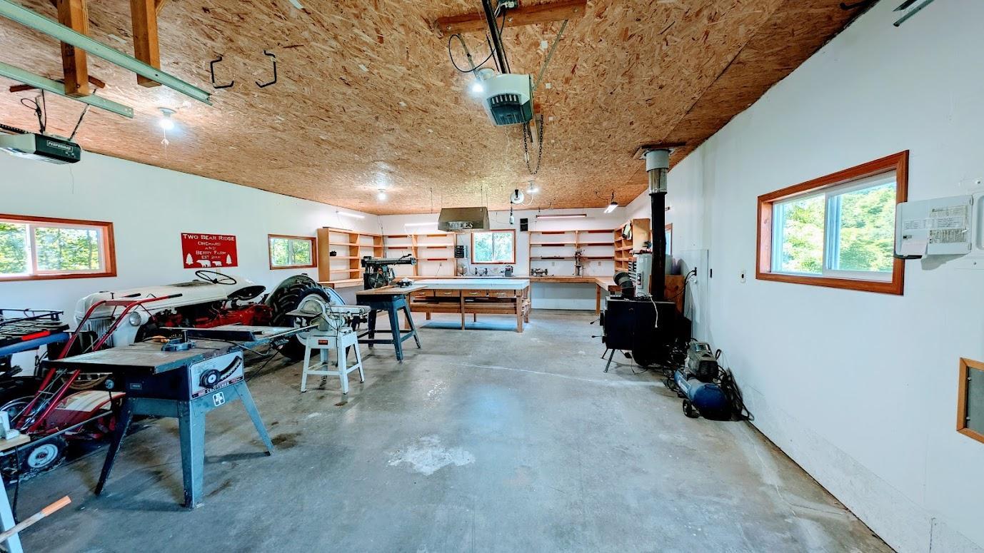 407 23rd Street Property Photo 43