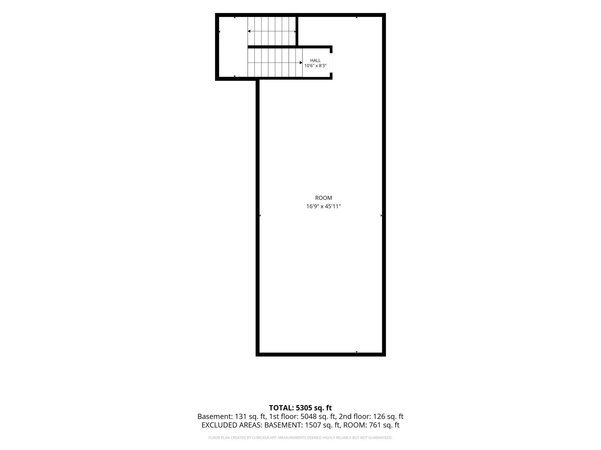 1029 19th Avenue Sw Property Photo 18