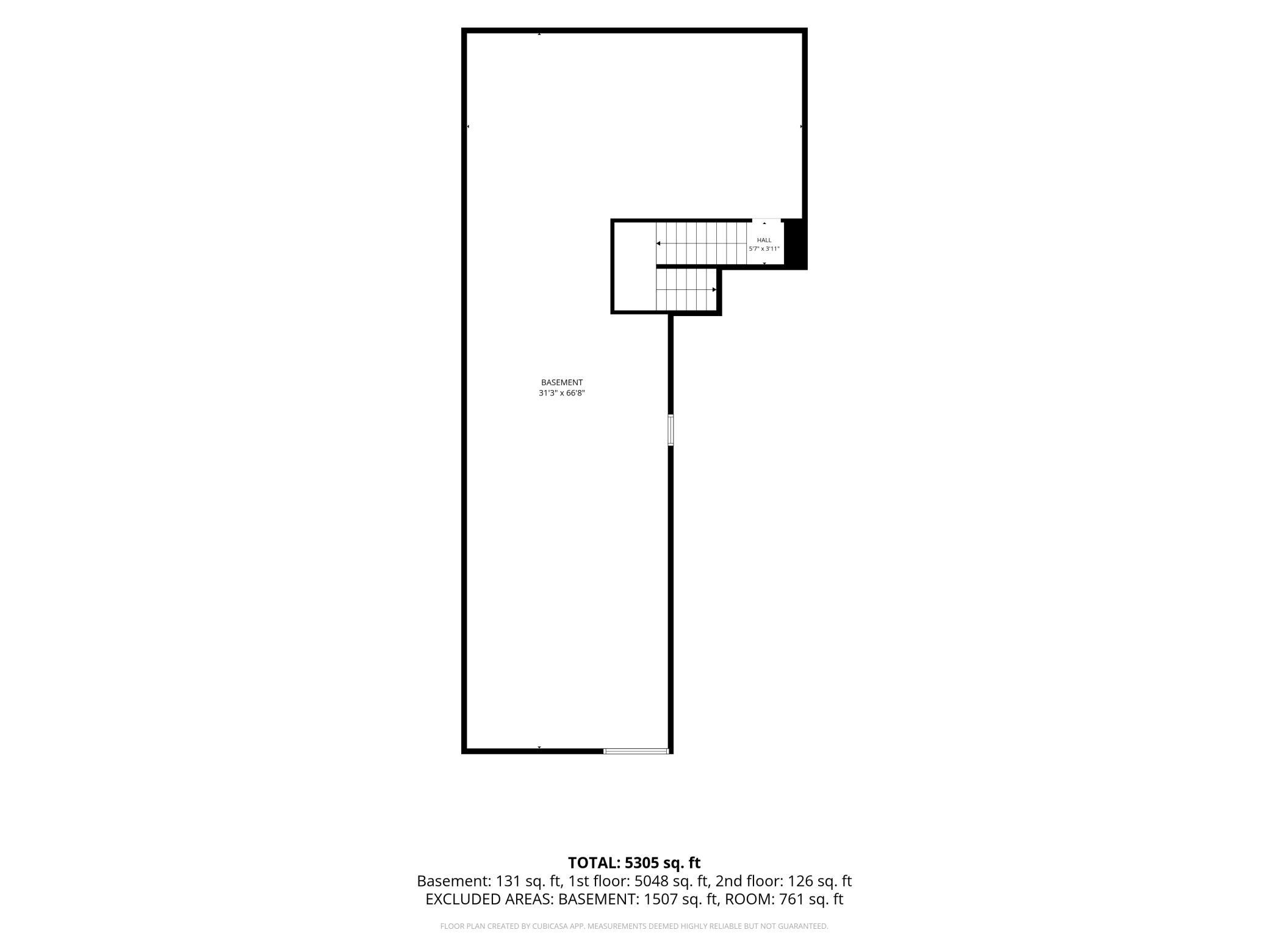 1029 19th Avenue Sw Property Photo 21
