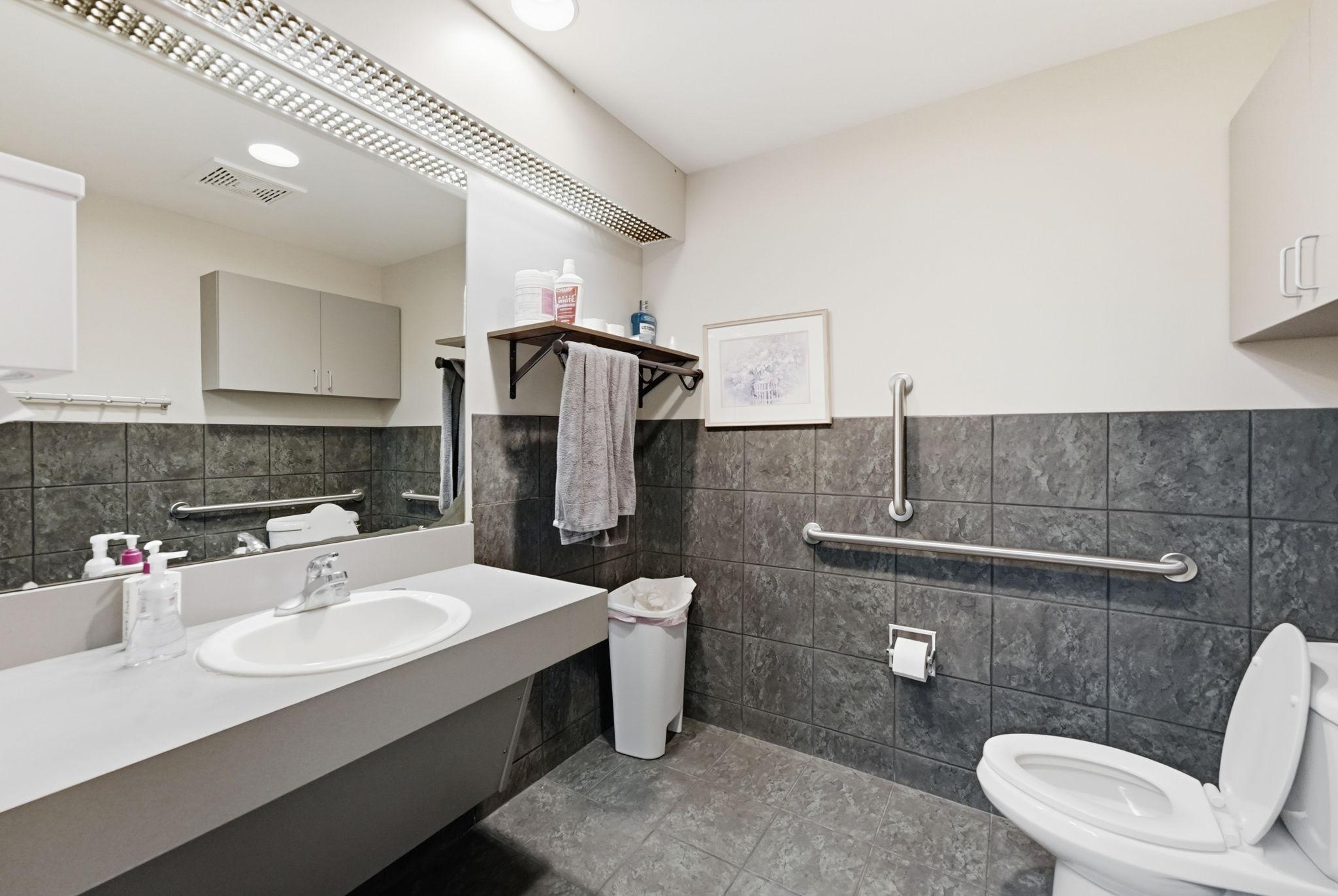 1029 19th Avenue Sw Property Photo 28