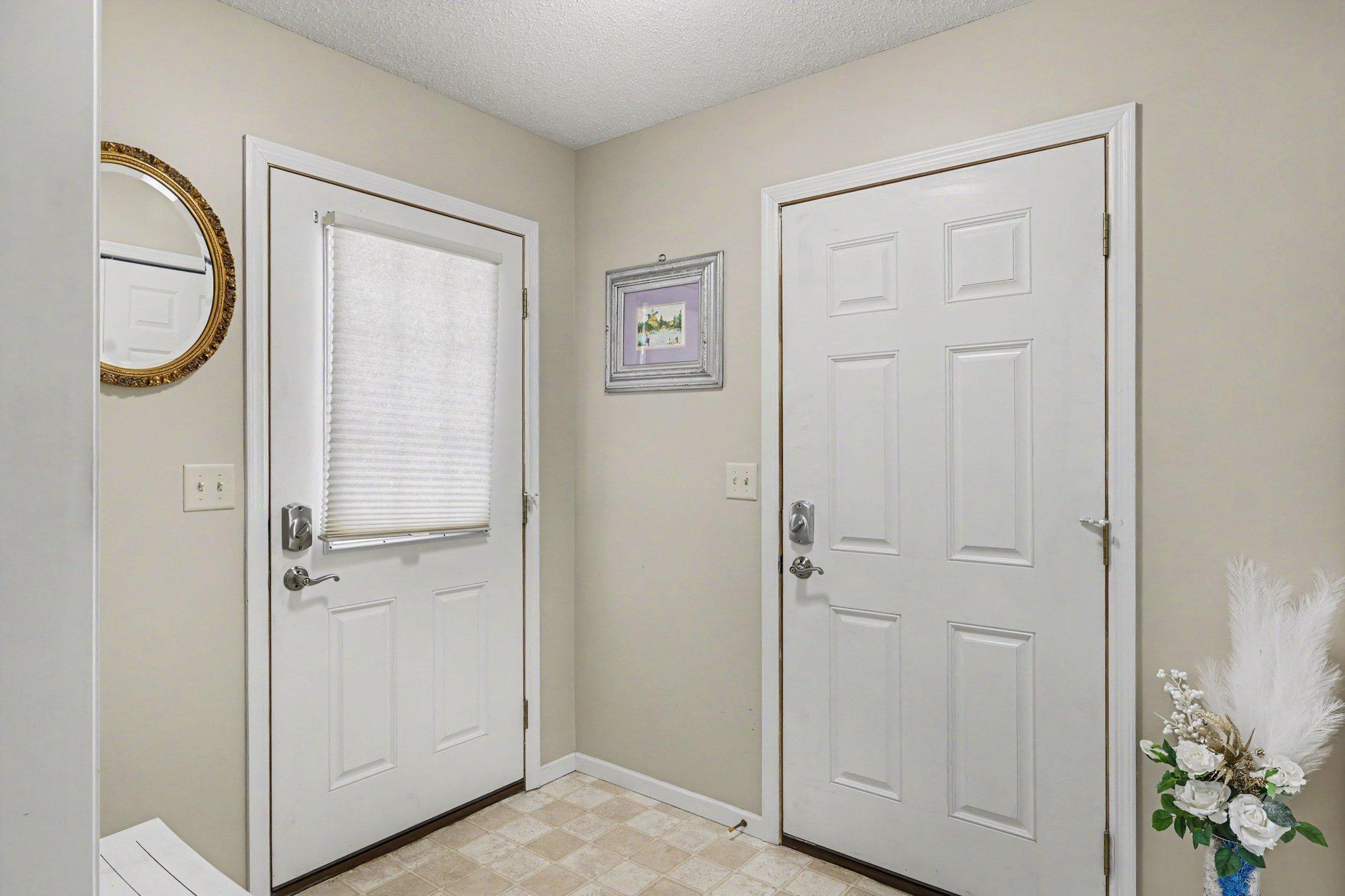 59 Brighton Path Property Photo 5
