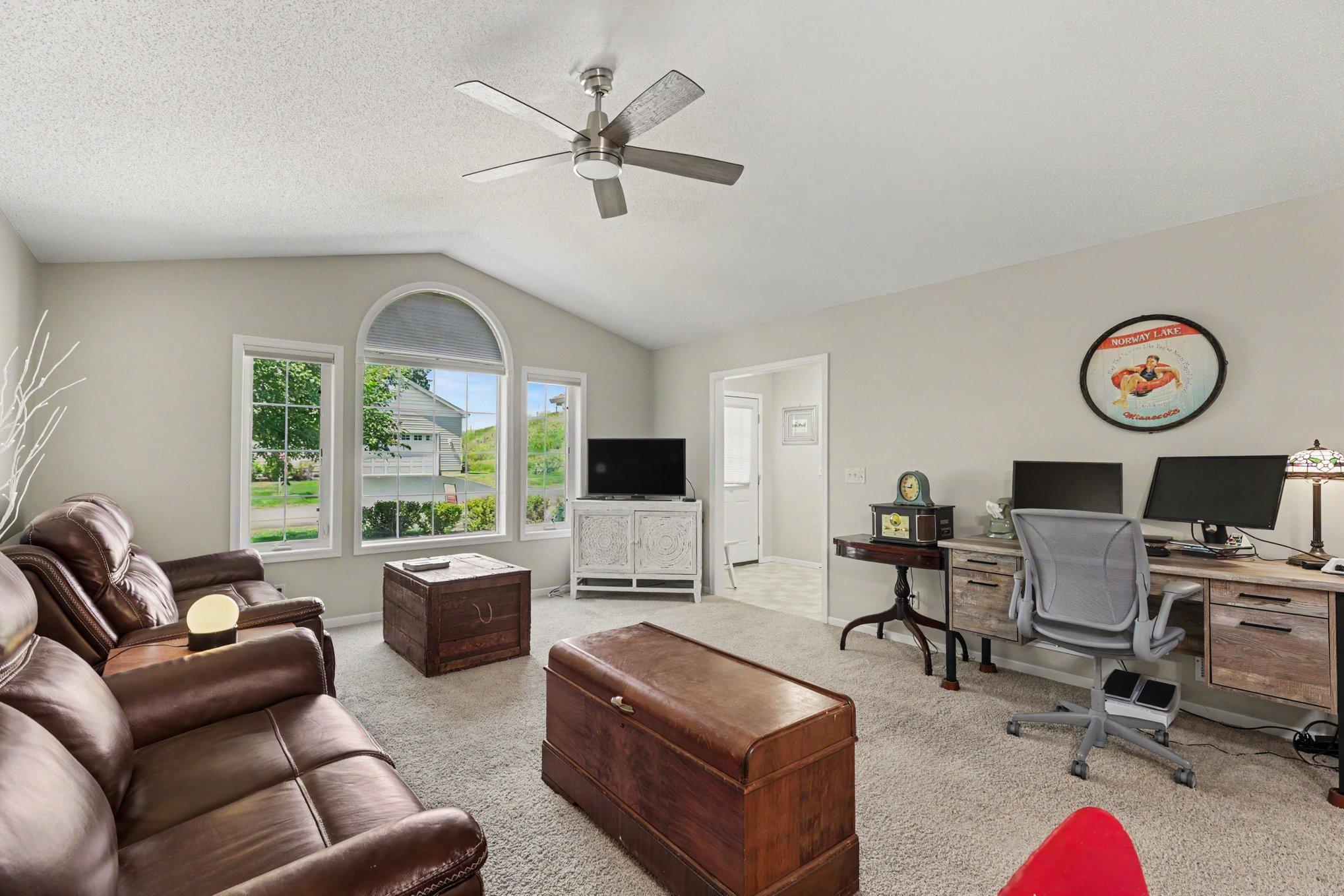 59 Brighton Path Property Photo 6