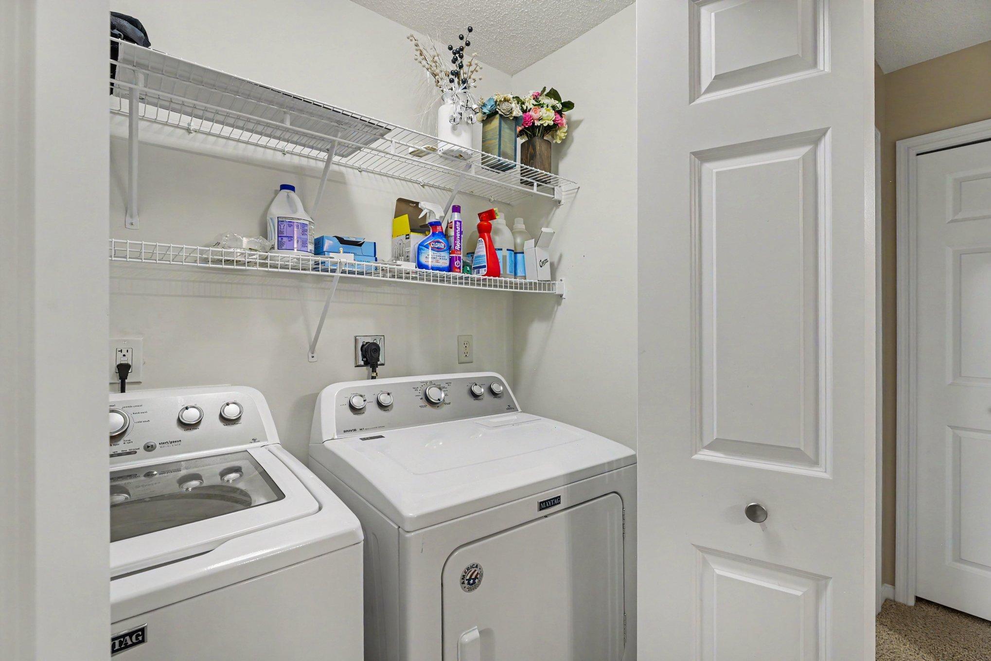 59 Brighton Path Property Photo 14