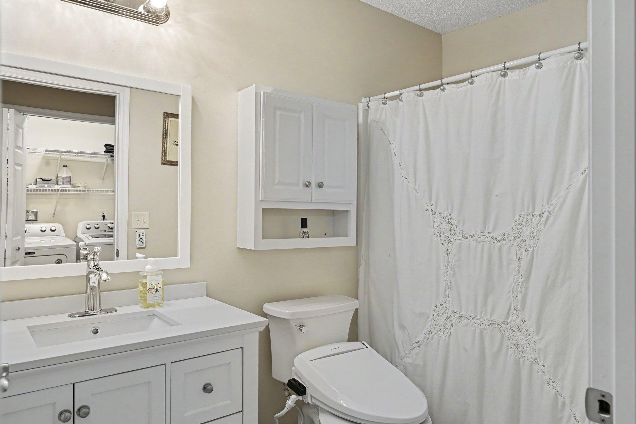 59 Brighton Path Property Photo 15