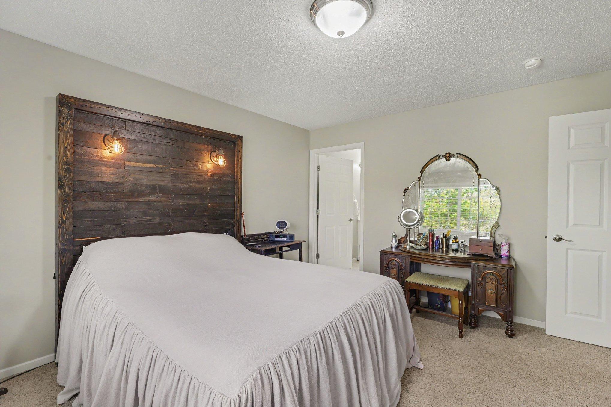 59 Brighton Path Property Photo 16