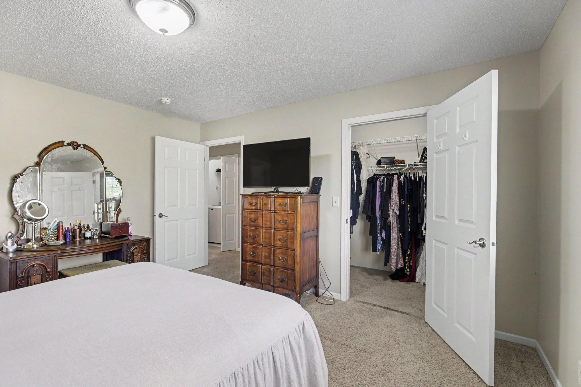 59 Brighton Path Property Photo 18