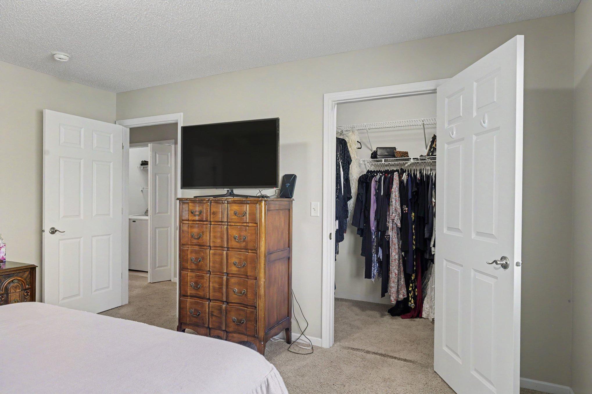 59 Brighton Path Property Photo 19