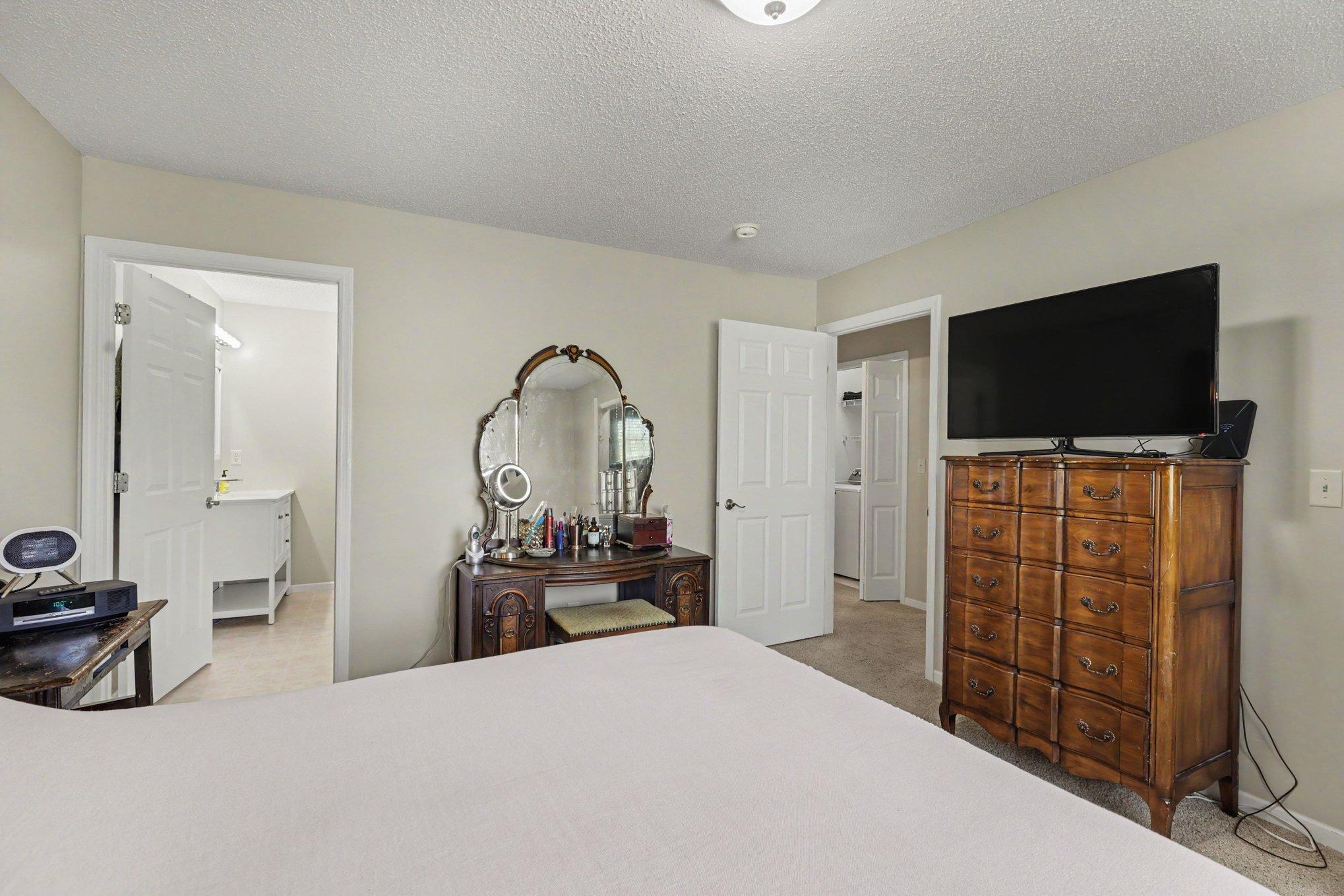 59 Brighton Path Property Photo 20