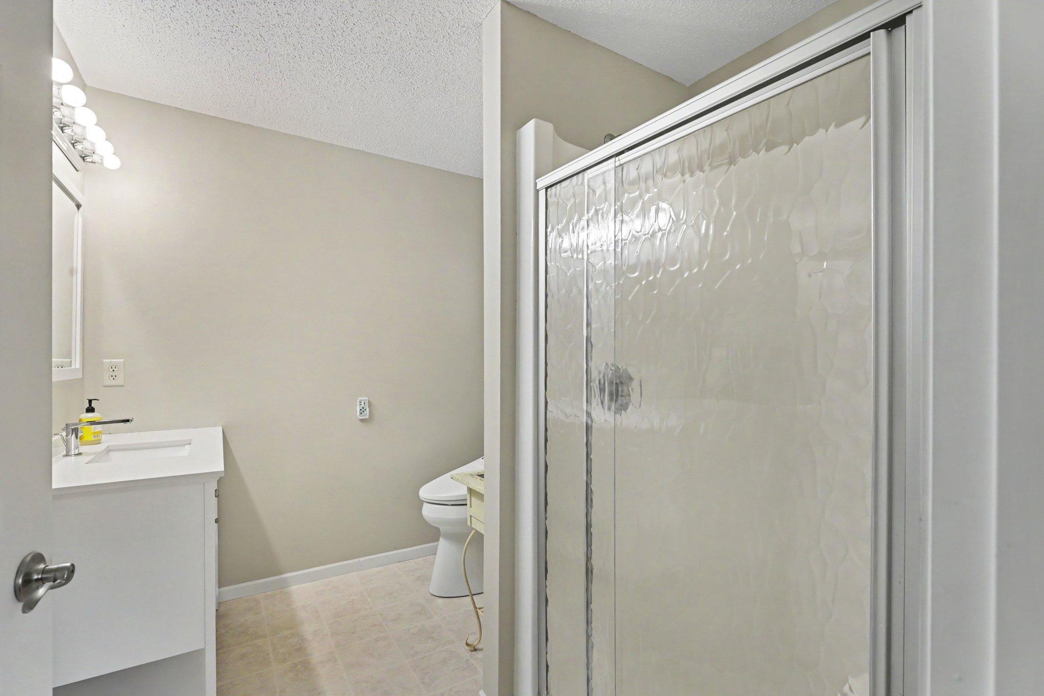 59 Brighton Path Property Photo 21