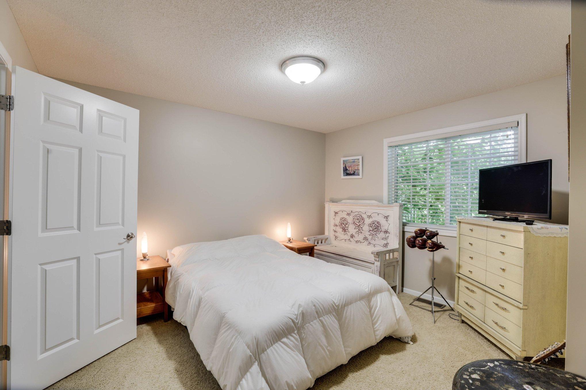 59 Brighton Path Property Photo 22