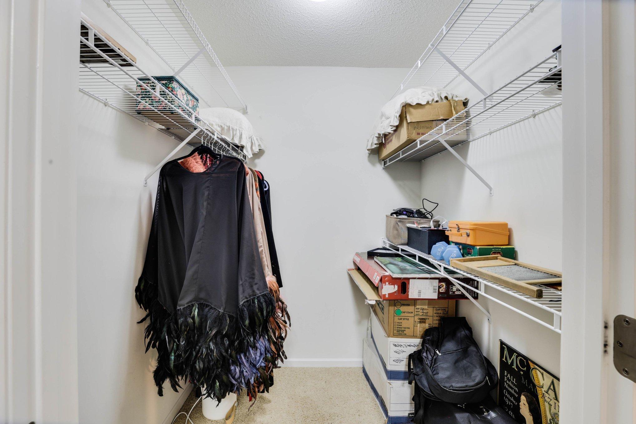 59 Brighton Path Property Photo 23
