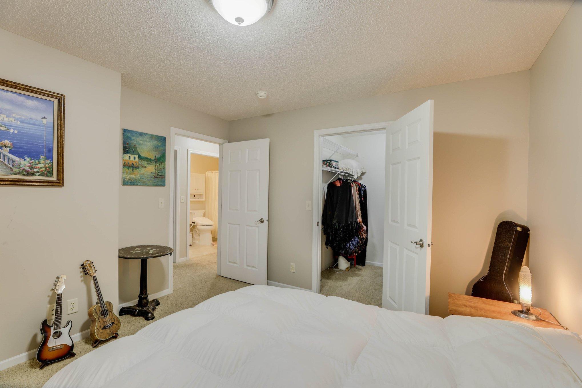 59 Brighton Path Property Photo 24