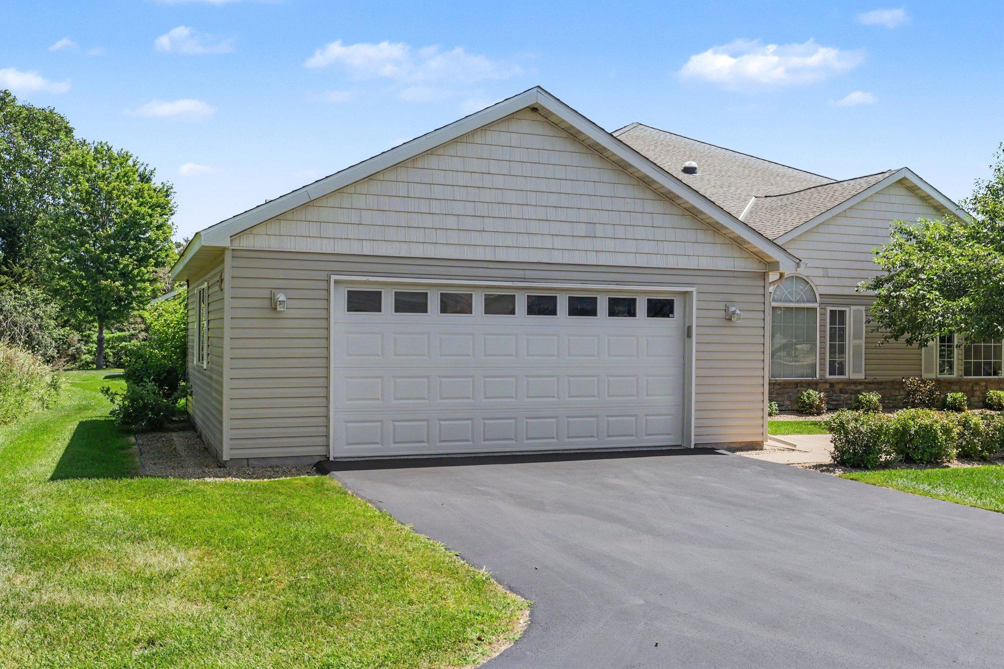 59 Brighton Path Property Photo 25