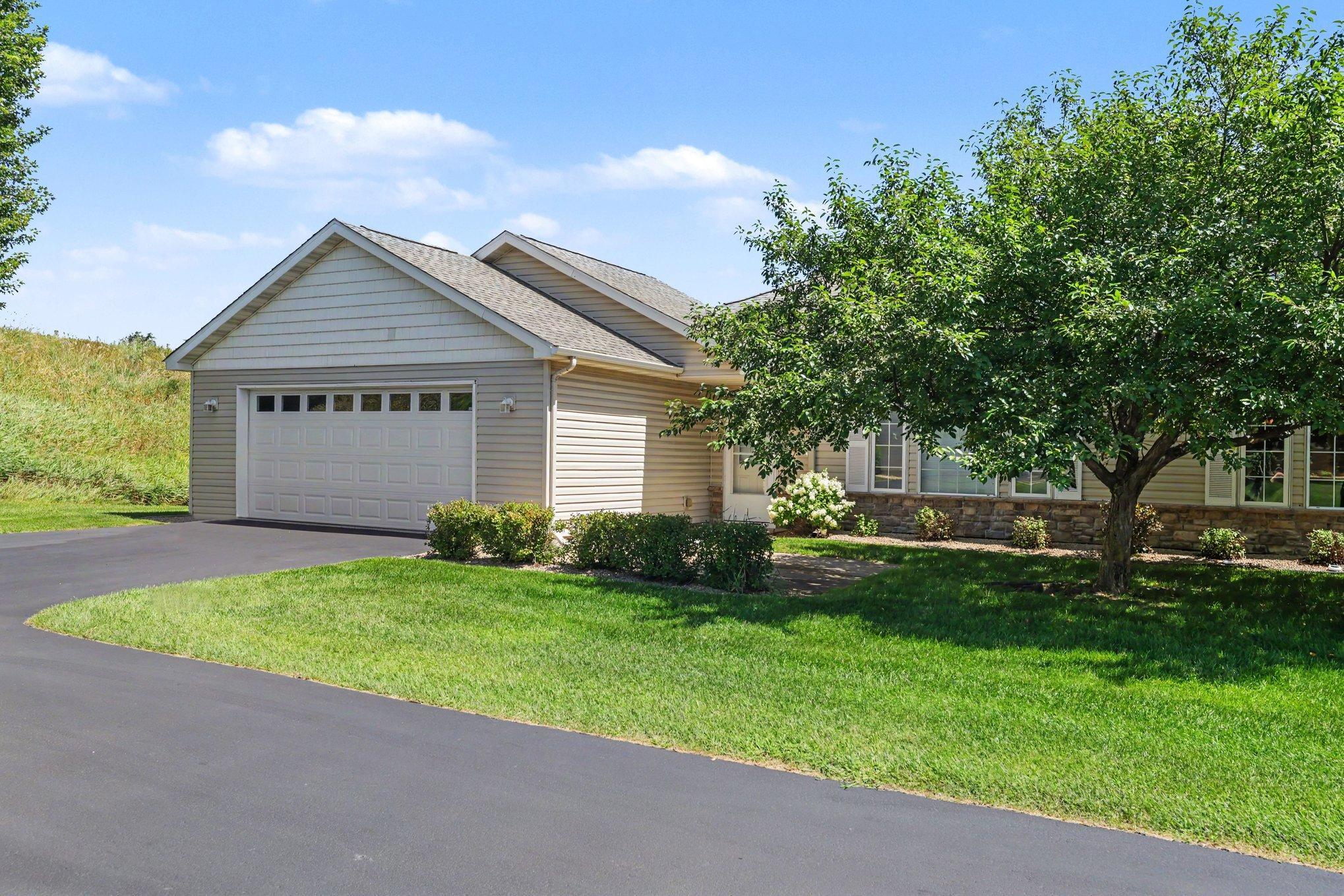 59 Brighton Path Property Photo 28