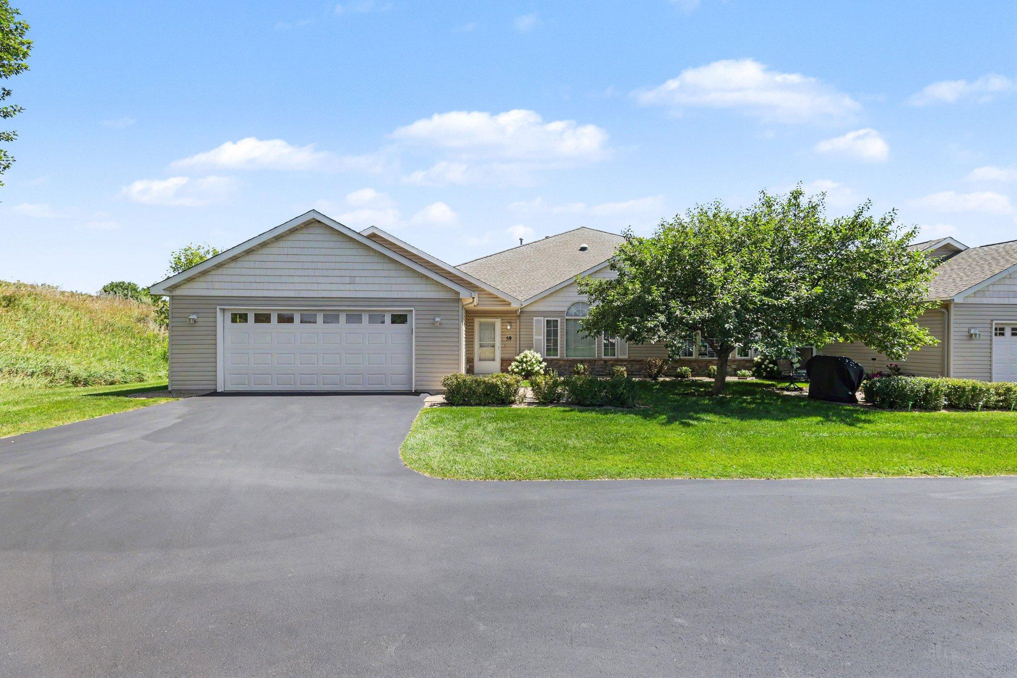 59 Brighton Path Property Photo 29
