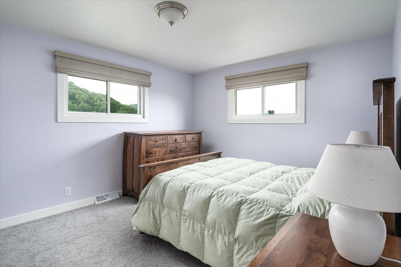 4251 Paar Street Property Photo 10