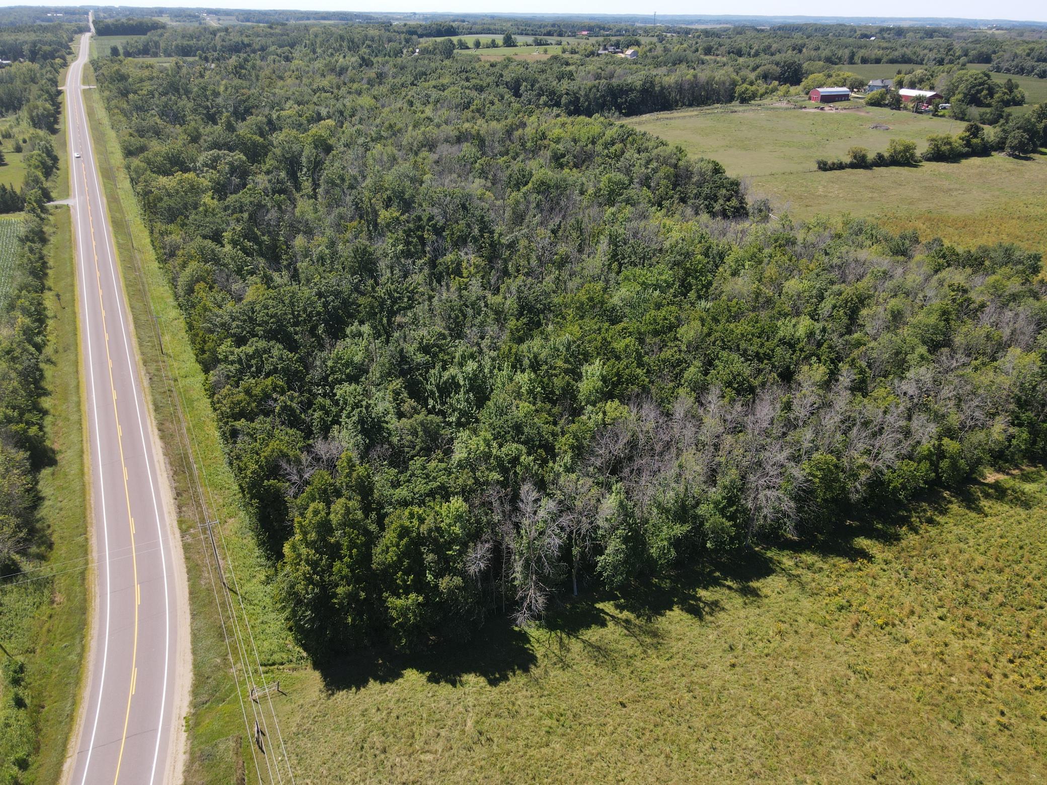 Lot 1 County Road Bb Property Photo 8
