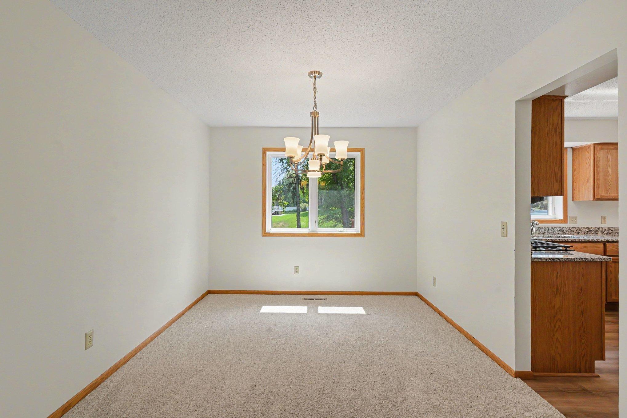 15087 93rd Place N Property Photo 5